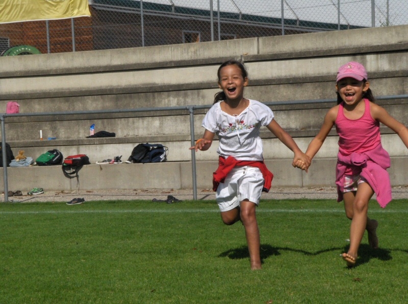 Village Camps International Summer Camp VDC Geneva 2016-08-12 https://www.villagecamps.com/journals_admin/images/345-23-Picture 021.jpg Village Camps International Summer Camp VDC Geneva 2016-08-12 https://www.villagecamps.com/journals_admin/images/345-23-Picture 021.jpg